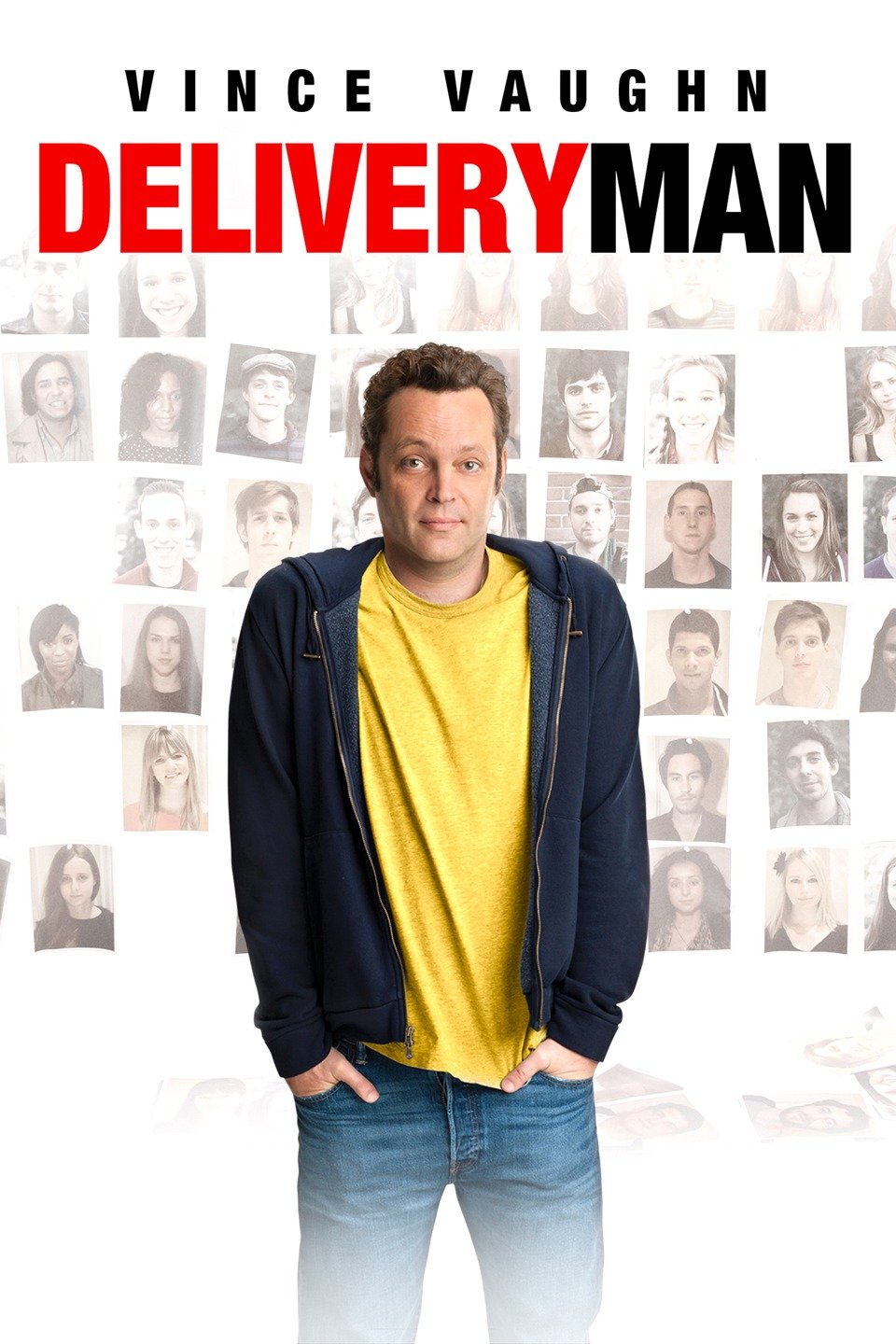 Delivery Man (2013) [81120] (A1772167621) [[Films]] --Plex--